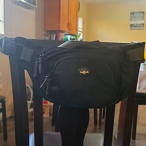 Eagle Creek Fanny Pack